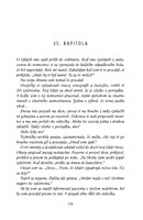 0038717085_strana_238.jpg