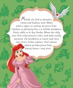 0038578067_princezna-velka-kniha-puzzle-