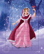 0038578067_princezna-velka-kniha-puzzle-