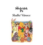 0039310262_disney-vanocni-sbirka-pohadek