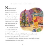 0039310262_disney-vanocni-sbirka-pohadek