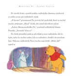 0039310262_disney-vanocni-sbirka-pohadek