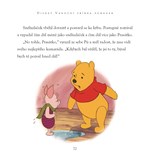 0039310262_disney-vanocni-sbirka-pohadek