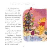 0039310262_disney-vanocni-sbirka-pohadek