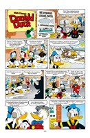 0037123471_Disney-zlata-klasika1-list-01