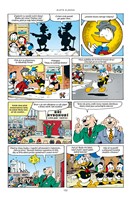 0037123471_Disney-zlata-klasika1-list-02