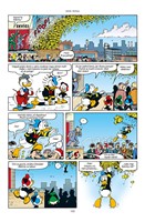 0037123471_Disney-zlata-klasika1-list-03