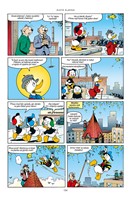 0037123471_Disney-zlata-klasika1-list-04