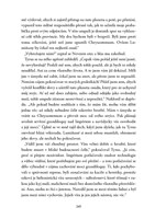 0034722670_diabolik-a101f0f11303-list-03