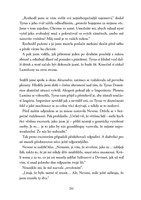 0034722670_diabolik-a101f0f11303-list-05