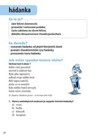 0036371432_slovnicek-pojmu-cj-literatury