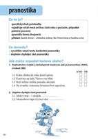 0036371432_slovnicek-pojmu-cj-literatury