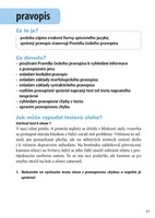 0036371432_slovnicek-pojmu-cj-literatury