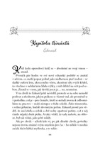 0035793611_ma-lady-jane-kb-a101f0f13090-