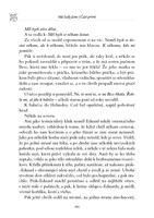 0035793611_ma-lady-jane-kb-a101f0f13090-