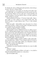 0035793611_ma-lady-jane-kb-a101f0f13090-