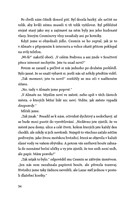 0039568297_kazimesti-a101f0f15224-list-0