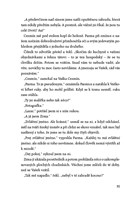 0039568297_kazimesti-a101f0f15224-list-0