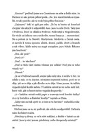 0039568297_kazimesti-a101f0f15224-list-0