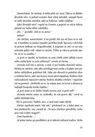 0039568297_kazimesti-a101f0f15224-list-0