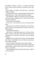 0039568297_kazimesti-a101f0f15224-list-0