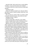 0039568297_kazimesti-a101f0f15224-list-0