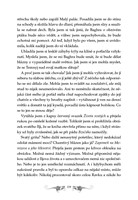 0033561780_grisa-2-boure-a-vzdor-101f0f1