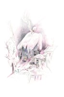 0039751603_Doktor Proktor_sazba UKAZKA2.