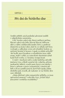 0039751603_Doktor Proktor_sazba UKAZKA3.