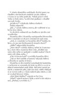 0039751603_Doktor Proktor_sazba UKAZKA5.