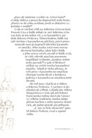 0039751603_Doktor Proktor_sazba UKAZKA9.