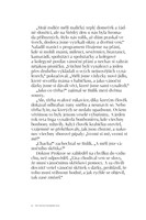 0039751603_Doktor Proktor_sazba UKAZKA10