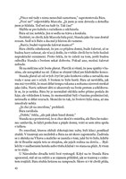 0034566908_bara-kroti-rodinu-a101f0f1122