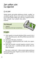 0038053168_triky-a-pokusy-pro-zvidave-ro