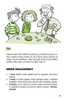 0038053168_triky-a-pokusy-pro-zvidave-ro