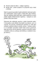 0038053168_triky-a-pokusy-pro-zvidave-ro