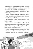 0039951077_klub-tygru-poklad-u-bobri-rek