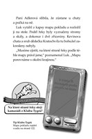 0039951077_klub-tygru-poklad-u-bobri-rek