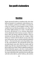 0035967697_strana_032.jpg