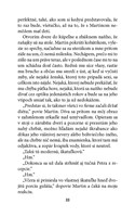 0035967697_strana_033.jpg