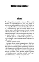 0035967697_strana_086.jpg