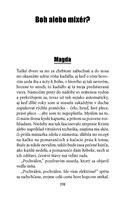 0035967697_strana_219.jpg
