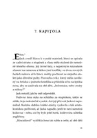 0035002889_trinacty-odstavec-ztraty-a-na