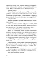 0035002889_trinacty-odstavec-ztraty-a-na