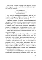 0035002889_trinacty-odstavec-ztraty-a-na