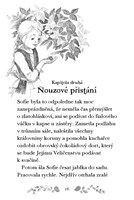 0035793425_tajemni-zachranci-1-bourkovy-