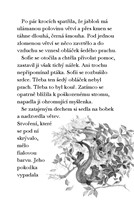 0035793425_tajemni-zachranci-1-bourkovy-