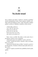 0038492519_dcery-svetla-a-temnoty-labyri