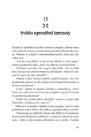 0038492519_dcery-svetla-a-temnoty-labyri