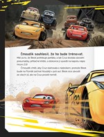 0038491491_auta3-kniha-s-modelem-cz-list